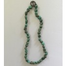 Arizona Turquoise Necklace