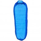 Jack 30° Sleeping Bag by Moose Country Gear