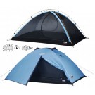 High Peak Jasperlite - 2 Person Tent