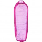 Jill 30° Sleeping Bag by Moose Country Gear