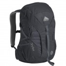 Kelty Women's Shrike Backpack - Black