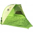 Maui Beach Tent by Moose Country Gear