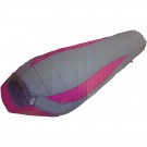 Cascade -5LD Sleeping Bag