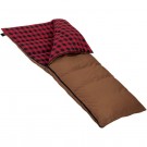 Moose Country Gear Grande 0° Sleeping Bag