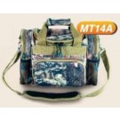 13" Mossy Oak Duffel (MT14)