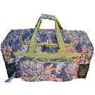 30" Mossy Oak Duffel (MT-30)