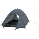 High Peak Pacific Crest 2-Person Tent