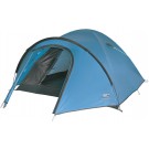 High Peak Pacific Crest 3-Person Tent