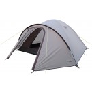 High Peak Pacific Crest 4-Person Tent