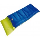 High Peak USA Alpinizmo Pilot 20° Sleeping Bag