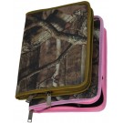 Mossy Oak Pistol Case