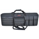 42" 3 Gun Case