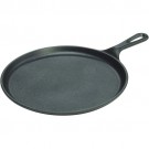 Lodge Round Griddle - 10 1/2"