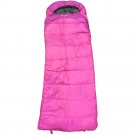 The East Sleeping Bag by Moose Country Gear