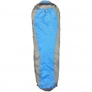 Uberlite 1200 Sleeping Bag by Moose Country Gear