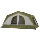 Wenzel Vacation Lodge Tent - 7 Person