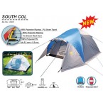 High Peak South Col - 4 Season - 3 Person Tent