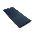 High Peak Minto I Self-Inflating Sleeping Pad (48" X 20" X 1.5")