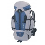 High Peak Tango 45+10 Liter Backpack