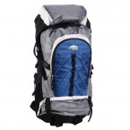 Ridgeway by Kelty 50.8 Liter Backpack w/Hydration