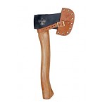Axe - Boy Scout Short Handle with Sheath