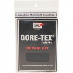 GORE-TEX Fabric Repair Kit