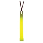 Glow Stick - Set of 5 - Assorted Colors