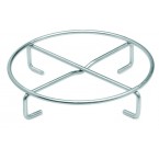 Trivet - Multifunctional