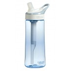 CamelBak Groove Filter Bottle - 20 fl. oz. Water Bottle