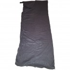 Fleece Sleeping Bag Liner - Pallet of 200