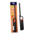 Butane Gas Lighter - Refillable