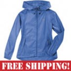 Kelty All-Weather Jackets - Women's - Small