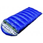 High Peak Kodiak 0° XL Sleeping Bag