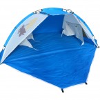 Kona Beach Tent by Moose Country Gear