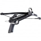 BladesUSA MK-45 Pistol Style Fiberglass Body Crossbow
