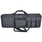 42" 3 Gun Case