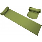 Wenzel Roll-N-Go Mat