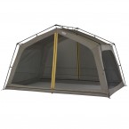 Wenzel Zephyr Screen House Tent