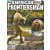 American Frontiersman - Winter 2016