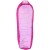 Jill 30° Sleeping Bag by Moose Country Gear