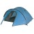 High Peak Pacific Crest 3-Person Tent