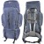 High Peak Pacific Crest 90+10 Liter Backpack