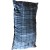 Moose Country Gear Camping Pillow