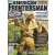 American Frontiersman - Mountain Man Self Reliance