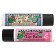 Aloe Gator Lip Balm SPF 30 - Vanilla and Bubble Gum