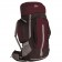 Kelty Coyote 80 Internal Frame Backpack - S/M  (Java)