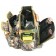 Mossy Oak Range Bag / Camera Bag