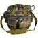 Mossy Oak Range Bag / Camera Bag