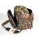 Mossy Oak Range Bag / Camera Bag