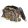 Mossy Oak Range Bag / Camera Bag